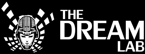 The Dream Lab
